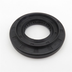 <span class=keywords><strong>Precio</strong></span> sorpresa 21*40*7mm NBR FKM doble labio <span class=keywords><strong>LG</strong></span> marca <span class=keywords><strong>lavadora</strong></span> sellos de aceite - Product Image 2