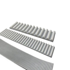 Courroie de distribution industrielle synchrone de bonne qualité, 3m, 5m, 8m, 14m, 20m, T5, T10, AT5, AT10 - Product Image 5