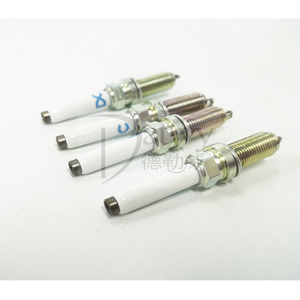 Bujía de bujía OE 224019185R <span class=keywords><strong>Captur</strong></span> 1,3 T - Product Image 2