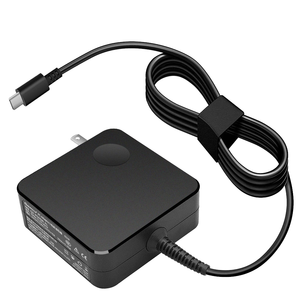 20V 2.25A 45W 4.0*1.7MM Adaptateur Chargeur pour Ordinateur Portable pour <span class=keywords><strong>Lenovo</strong></span> <span class=keywords><strong>YOGA</strong></span> 310 <span class=keywords><strong>510</strong></span> 520 710 MIIX5 7000 Air 12 13 Ideapad 320 100 110 N22 N42 - Product Image 2