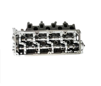 Pièces automobiles neuves de haute qualité, culasse pour VOLVO pour Renault F8Q F9Q D4192 7701473663 7701473497 7701474640 908099 908568