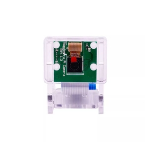 Raspberry Pi 4thb 2nd B Camera 5 triệu CSI giao diện Video hỗ trợ 3rd B +/4th B - Product Image 2
