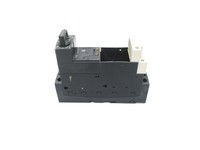 Controlador de Programación PLC LUB12 Nuevo y Original en Stock en Almacén