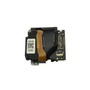 Mavic <span class=keywords><strong>3</strong></span>云台相机原装变焦镜头配件无人机配件中国制造用于维修和更换 - Product Image 3