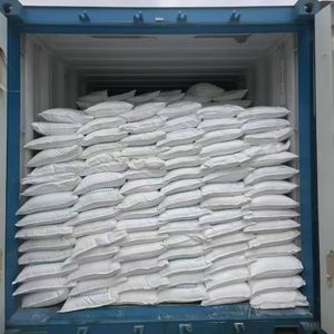 Additif alimentaire pour volailles, <span class=keywords><strong>bicarbonate</strong></span> <span class=keywords><strong>de</strong></span> sodium (NaHCO3) - qualité alimentaire, haute pureté (99%), durée <span class=keywords><strong>de</strong></span> conservation <span class=keywords><strong>de</strong></span> 24 mois - haute qualité à bas prix - Product Image 5