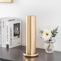 Diffuseur d'huiles essentielles SCENTA en gros, marque privée, moderne, intelligent, pour bureau, application mobile, diffuseur automatique de parfum