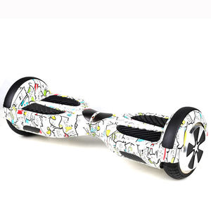 セグウェイ SMART10 BALANCE WHEEL Smart 10 Balance Wheel Electric Scooter - 120 Kg 10 inch | Top Toys