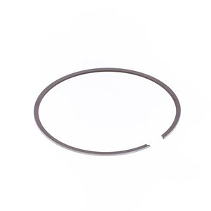 ชุดแหวนขนาดเส้นผ่านศูนย์กลาง 67.5 มม. สำหรับลูกสูบเอเธน่า - Product Image 1