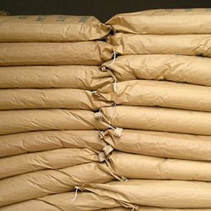 Gomme de xanthane de livraison gratuite de haute qualité, matière première de qualité cosmétique, quantité en vrac - Product Image 3