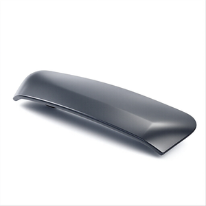 Maniglia del Portellone Posteriore e Interruttore di Apertura per OPEL Vauxhall <span class=keywords><strong>Corsa</strong></span> 2011-2014 13188288 - Product Image 1