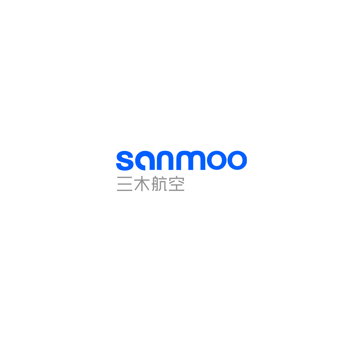 Dongguan Sanmu Aviation Technology Co., Ltd.