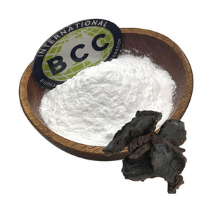 BCC <span class=keywords><strong>Catalpol</strong></span> Pulver 98% Rehmannia Glutinosa Extrakt Radix Rehmanniae Extrakt <span class=keywords><strong>Catalpol</strong></span> - Product Image 1