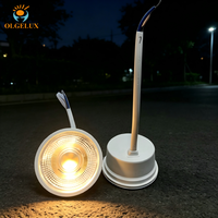 Module LED MR16 5W 7W SMD AC220-240V Non Dimmable CRI80 Spot