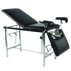 Гинекологическая кровать для медицинского осмотра - Product Image 3