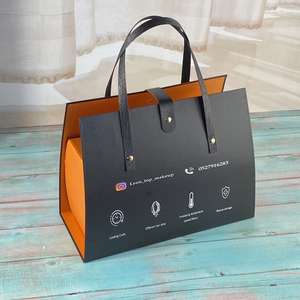 Boîte d'emballage de luxe pour <span class=keywords><strong>fer</strong></span> à <span class=keywords><strong>friser</strong></span> - Boîte cadeau en carton écologique pour outils capillaires résistants à la chaleur avec logo personnalisé - Product Image 3