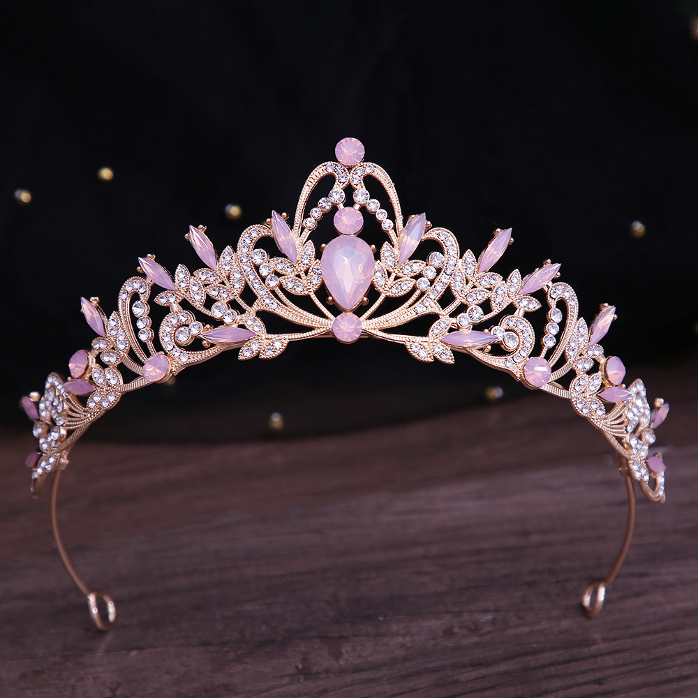 Oro Ns1117 Rosa