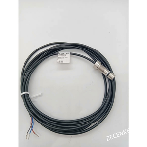 BALLUFF BES 516-300-S205-D-PU-03 / BES516300S205DPU03 (ใหม่เอี่ยม) - Product Image 2