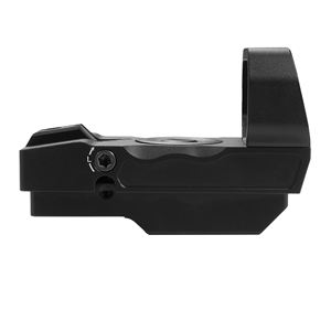 Tyfon 1x Vergroting Open Reflex Rode Stip Zicht 7-Punts Aanpassing Efficiënte Energiebesparende Oled Display 1500G Schokbestendig - Product Image 2