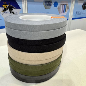 Высококачественная водостойкая 3-слойная уплотнительная лента для уличной одежды - Product Image 4