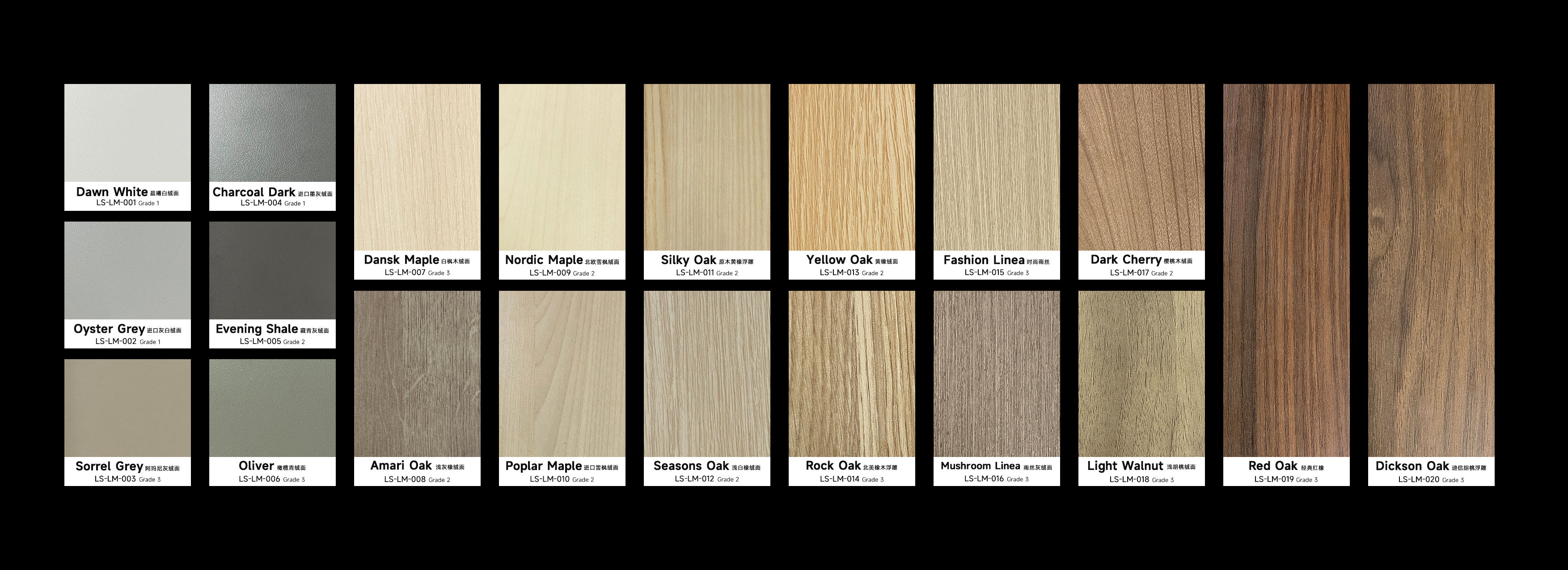 Adapté aux besoins du client