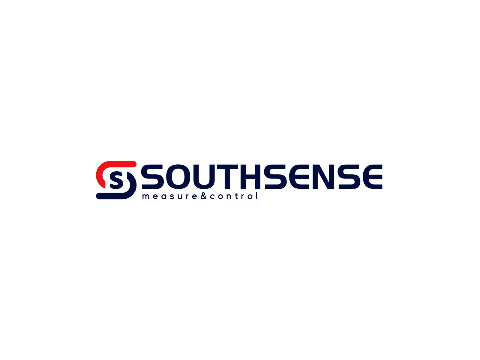 Xi'an South Sense Measure And Control Technology Co., Ltd. logo