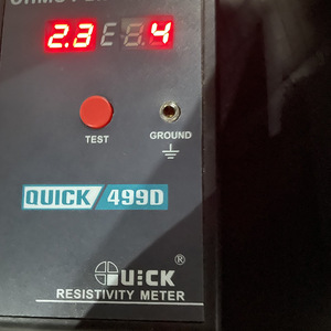 Nhà máy cung cấp trực tiếp của độ bóng cao độ sáng cao nồng độ cao masterbatch màu đen với khả năng tương thích cao - Product Image 3