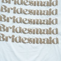 YKH 100% algodón 230GSM Camiseta de manga corta Camiseta ajustada de gran tamaño de alta calidad Camisetas con logotipo propio personalizado para hombres