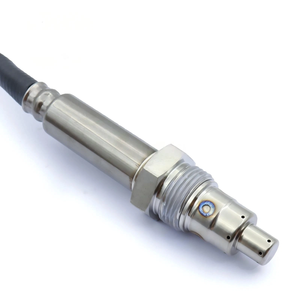 Sensor de NOx <span class=keywords><strong>Premium</strong></span> 227905444R SNS148 para <span class=keywords><strong>Renault</strong></span> Master Trafic, Monitor de Emisiones Diésel Duradero, Solución para Alto Consumo de Combustible - Product Image 4