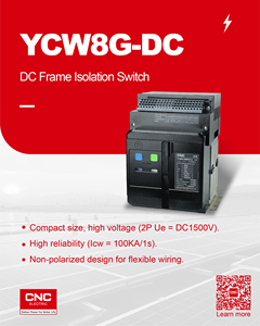 הפופולרי ביותר 1000a סוג קבוע 3 עמודים <span class=keywords><strong>acb</strong></span> 1600a מפסק חשמלי - Product Image 2