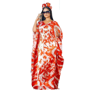 kente straight dress styles for graduation Authentic Original Kente Cloth Graduation stoles AS2 main image 1