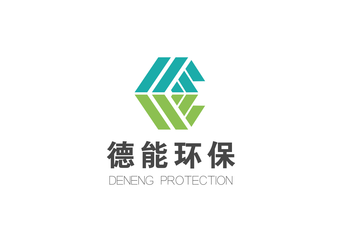 Dezhou Deneng Environmental Protection Technology Co., Ltd. logo