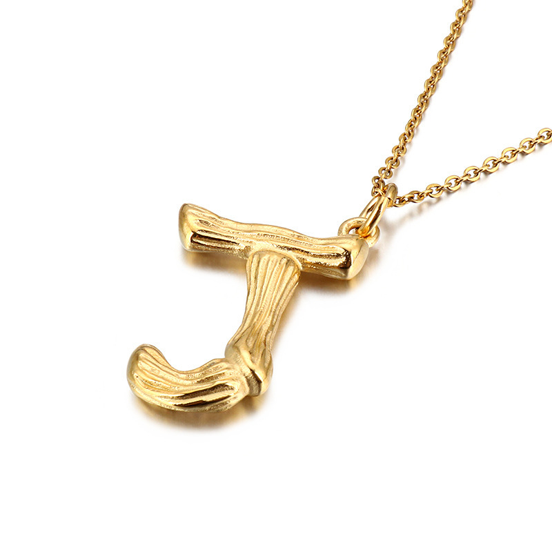 J-pendant