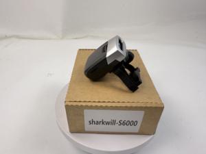 Escáner <span class=keywords><strong>de</strong></span> Código <span class=keywords><strong>de</strong></span> Barras <span class=keywords><strong>de</strong></span> Anillo Bluetooth Black <span class=keywords><strong>Zebra</strong></span> RS6000 con Brazalete y Guante, Compatible con Android, iOS y Windows para Áreas <span class=keywords><strong>de</strong></span> Logística <span class=keywords><strong>de</strong></span> Almacén - Product Image 6