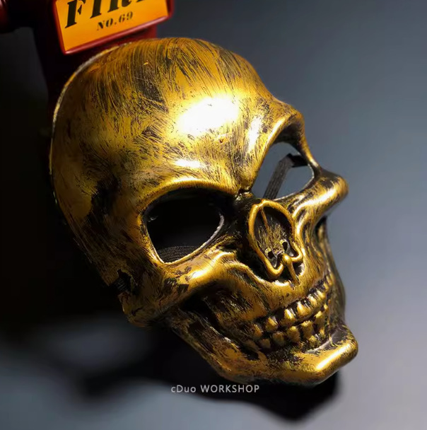 Oro