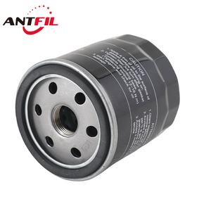 Высокое качество заводская цена, хорошие продажи, оптовая продажа, масляный фильтр OEM 1109AL 15208-6F910 5017856 - Product Image 5