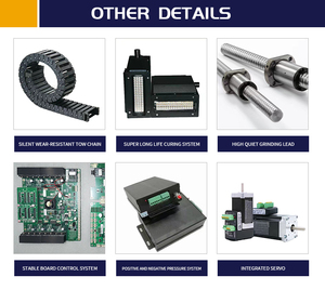 Túi điện thoại trường hợp cốc bút Cai Trị kim loại thủy tinh PVC Acrylic đồ chơi UV phun phẳng Máy in A3 A4 Mini kỹ thuật số 3D Cmyk + W với EPSON đầu - Product Image 4