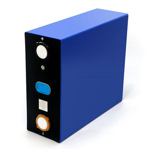 Batterie Lifepo4 haute performance 3.2V 100Ah 280Ah 314Ah 320Ah pour une utilisation UPS/<span class=keywords><strong>ESS</strong></span>/Marine - Product Image 5