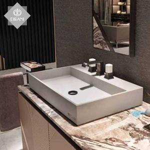 <span class=keywords><strong>Commode</strong></span> de maquillage au <span class=keywords><strong>Design</strong></span> de <span class=keywords><strong>luxe</strong></span> à la française, magnifique meuble de chambre à coucher, <span class=keywords><strong>commode</strong></span> avec miroir, en bois - Product Image 5