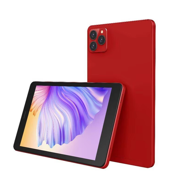 High Performance MTK Octa Core 2+32GB WiFi Android 8 Business Use Sim Card 5000mAh Tablet PC