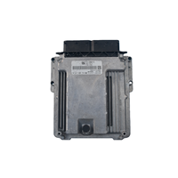 Nouvelle Carte Mère d'Ordinateur de Bord de Haute Qualité pour Range Rover Sport XF XJ F-Type CPLA-12B684-YE 0261S08759 Unité de Contrôle ECU Garantie Un Mois