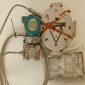Absolute Ejx310a -jms5g-91cej/fwbru1/d4/x2/a/he - Product Image 1