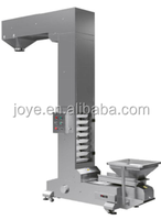 Machine d'emballage automatique à fermeture éclair pour Fruits secs, appareil commercial, avec sachet, pour la Date