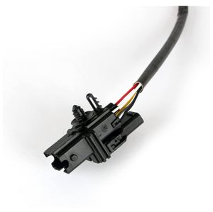 Sensor de oxígeno Sonda frontal Sensor de oxígeno Compatible con <span class=keywords><strong>NI</strong></span>-SS-<span class=keywords><strong>an</strong></span> OEM: 226937Y020,0258007264 Excelente durabilidad - Product Image 5