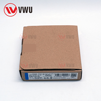 K8DS-PH1-001 K8DS-PH1 K8DS-PM1 K8DS-PM2 K8AK-PH1 K8AK-PM2 K8AK-PA2 K8DS-PA2 Relay Pemantau Tegangan