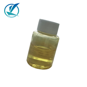 Emulsionante de Monooleato de Grado Cosmético, Ingrediente Tensioactivo de Oleato de 1, 2, 1, 2, 1, 2, 1, 2, 1, 2 - Product Image 1