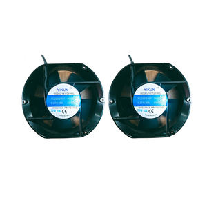 Аксессуары для настольного хоккея 220 В 110 В 120 В - Product Image 3