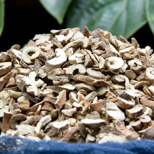 Baumpeonenschale (Moutan Radicis Cortex) – Ausgewählte Qualität, kundenspezifische Mischung/Pulver/Beutel/Extrakt – Großhandelsverpackung möglich - Product Image 6