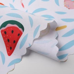 <span class=keywords><strong>Tissu</strong></span> <span class=keywords><strong>de</strong></span> <span class=keywords><strong>rideau</strong></span> <span class=keywords><strong>de</strong></span> <span class=keywords><strong>douche</strong></span> en Oxford imprimé style dessin animé hawaïen, <span class=keywords><strong>enduit</strong></span> hydrofuge - Product Image 2