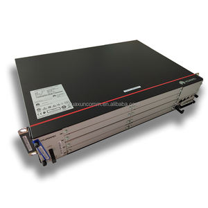 חבילה אורגית חדשה מותג 5 גרם תחנת בסיס 02311vff wd2m0bbu5900 wd2k0bbu5900 wd2k0bbu5900 02311vff עבור gsm lte bbu5900 - Product Image 5