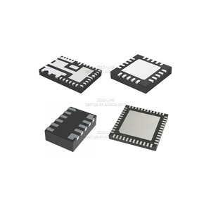 ส่วนลดจำนวนมาก RTD2281CL-CG QFN czsku: XZ935JJB99 - Product Image 1